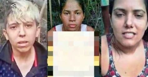 mangue 937 vídeo|Mangue 937: The Story That Shook Brazil .